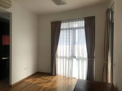 16 @ Amber (D15), Apartment #604017951